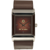 Gallery thumbnail for /media/thumbs/100x100/media/product_images/Animal-Watches-WWSY004-198fw100fh100.png