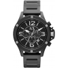 Gallery thumbnail for /media/thumbs/100x100/media/product_images/Armani-Exchange-Watch-AX1503fw100fh100.png