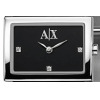Gallery thumbnail for /media/thumbs/100x100/media/product_images/Armani-Exchange-Watches-AX4050afw100fh100.png