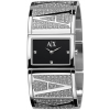 Gallery thumbnail for /media/thumbs/100x100/media/product_images/Armani-Exchange-Watches-AX4050fw100fh100.png