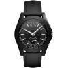 Gallery thumbnail for /media/thumbs/100x100/media/product_images/Armani-Exchange-Watches-AXT1001fw100fh100.jpg