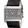 Gallery thumbnail for /media/thumbs/100x100/media/product_images/Armani-Exchange-Watches-New-AX1001fw100fh100.png