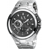 Gallery thumbnail for /media/thumbs/100x100/media/product_images/Armani-Exchange-Watches-New-AX1039fw100fh100.png
