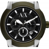 Gallery thumbnail for /media/thumbs/100x100/media/product_images/Armani-Exchange-Watches-New-AX1175-afw100fh100.png