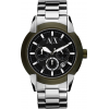 Gallery thumbnail for /media/thumbs/100x100/media/product_images/Armani-Exchange-Watches-New-AX1175fw100fh100.png
