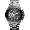 Gallery thumbnail for /media/thumbs/100x100/media/product_images/Armani-Exchange-Watches-New-AX1181fw100fh100.png