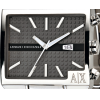 Gallery thumbnail for /media/thumbs/100x100/media/product_images/Armani-Exchange-Watches-New-AX2003-afw100fh100.png