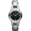 Gallery thumbnail for /media/thumbs/100x100/media/product_images/Armani-Exchange-Watches-New-AX4090fw100fh100.png