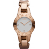 Gallery thumbnail for /media/thumbs/100x100/media/product_images/Armani-Exchange-Watches-New-AX4091fw100fh100.png