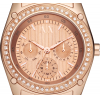Gallery thumbnail for /media/thumbs/100x100/media/product_images/Armani-Exchange-Watches-New-AX5042-afw100fh100.png