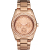 Gallery thumbnail for /media/thumbs/100x100/media/product_images/Armani-Exchange-Watches-New-AX5042fw100fh100.png