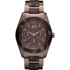 Gallery thumbnail for /media/thumbs/100x100/media/product_images/Armani-Exchange-Watches-New-AX5077fw100fh100.png