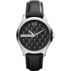 Gallery thumbnail for /media/thumbs/100x100/media/product_images/Armani-Exchange-Watches-New-AX5204fw100fh100.png