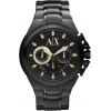 Gallery thumbnail for /media/thumbs/100x100/media/product_images/Armani-Watches-AX1192fw100fh100.png
