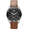 Gallery thumbnail for /media/thumbs/100x100/media/product_images/Armani-Watches-AX1261fw100fh100.jpg