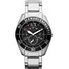 Gallery thumbnail for /media/thumbs/100x100/media/product_images/Armani-Watches-AX1263fw100fh100.jpg