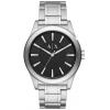 Gallery thumbnail for /media/thumbs/100x100/media/product_images/Armani-Watches-AX2320fw100fh100.jpg