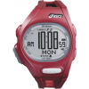 Gallery thumbnail for /media/thumbs/100x100/media/product_images/Asics-Watches-CQAR0203fw100fh100.png