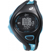 Gallery thumbnail for /media/thumbs/100x100/media/product_images/Asics-Watches-CQAR0307fw100fh100.png