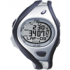 Gallery thumbnail for /media/thumbs/100x100/media/product_images/Asics-Watches-CQAR0402fw100fh100.png