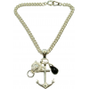 Gallery thumbnail for /media/thumbs/100x100/media/product_images/Azuni-Jewellery-AKL-B1fw100fh100.png