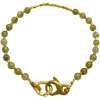 Gallery thumbnail for /media/thumbs/100x100/media/product_images/Azuni-Jewellery-ATH-B1bfw100fh100.png