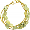 Gallery thumbnail for /media/thumbs/100x100/media/product_images/Azuni-Jewellery-ATH-B4bfw100fh100.png