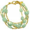 Gallery thumbnail for /media/thumbs/100x100/media/product_images/Azuni-Jewellery-ATH-B4fw100fh100.png