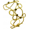 Gallery thumbnail for /media/thumbs/100x100/media/product_images/Azuni-Jewellery-ATH-BG1fw100fh100.png