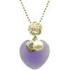 Gallery thumbnail for /media/thumbs/100x100/media/product_images/Azuni-Jewellery-H-N-BL2afw100fh100.png