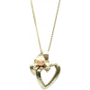 Gallery thumbnail for /media/thumbs/100x100/media/product_images/Azuni-Jewellery-H-N-BX1fw100fh100.png