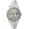 Gallery thumbnail for /media/thumbs/100x100/media/product_images/BCBG-Watches-BG6116fw100fh100.png
