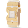 Gallery thumbnail for /media/thumbs/100x100/media/product_images/BCBG-Watches-BG6201fw100fh100.png