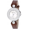 Gallery thumbnail for /media/thumbs/100x100/media/product_images/BCBG-Watches-BG6283fw100fh100.png