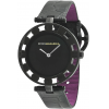 Gallery thumbnail for /media/thumbs/100x100/media/product_images/BCBG-Watches-BG6298fw100fh100.png