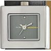 Gallery thumbnail for /media/thumbs/100x100/media/product_images/BCBG-Watches-BG6341afw100fh100.png