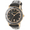 Gallery thumbnail for /media/thumbs/100x100/media/product_images/BCBG-Watches-BG6349fw100fh100.png