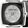 Gallery thumbnail for /media/thumbs/100x100/media/product_images/BCBG-Watches-BG8230afw100fh100.png