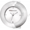 Gallery thumbnail for /media/thumbs/100x100/media/product_images/BCBG-Watches-BG8237afw100fh100.png