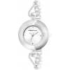 Gallery thumbnail for /media/thumbs/100x100/media/product_images/BCBG-Watches-BG8237fw100fh100.png