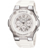 Gallery thumbnail for /media/thumbs/100x100/media/product_images/BGA-110-7BERfw100fh100.png