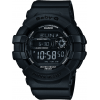 Gallery thumbnail for /media/thumbs/100x100/media/product_images/BGD-140-1AERfw100fh100.png