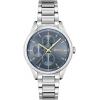 Gallery thumbnail for /media/thumbs/100x100/media/product_images/BOSS-Watches-1502583fw100fh100.jpg