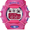 Gallery thumbnail for /media/thumbs/100x100/media/product_images/Baby-G-Watches-BG-1006SA-4ERafw100fh100.png