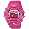 Gallery thumbnail for /media/thumbs/100x100/media/product_images/Baby-G-Watches-BG-1006SA-4ERfw100fh100.png