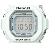 Gallery thumbnail for /media/thumbs/100x100/media/product_images/Baby-G-Watches-BG-5600WH-7afw100fh100.png