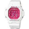Gallery thumbnail for /media/thumbs/100x100/media/product_images/Baby-G-Watches-BG-5601-7fw100fh100.png