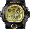 Gallery thumbnail for /media/thumbs/100x100/media/product_images/Baby-G-Watches-BG-6901-1ER-fw100fh100.png