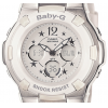 Gallery thumbnail for /media/thumbs/100x100/media/product_images/Baby-G-Watches-BGA-113-7BDRafw100fh100.png