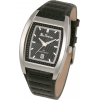 Gallery thumbnail for /media/thumbs/100x100/media/product_images/Ben-Sherman-Watches-R294fw100fh100.png